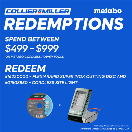 spend $499 Metabo redemptions OCT - DEC 2026_5